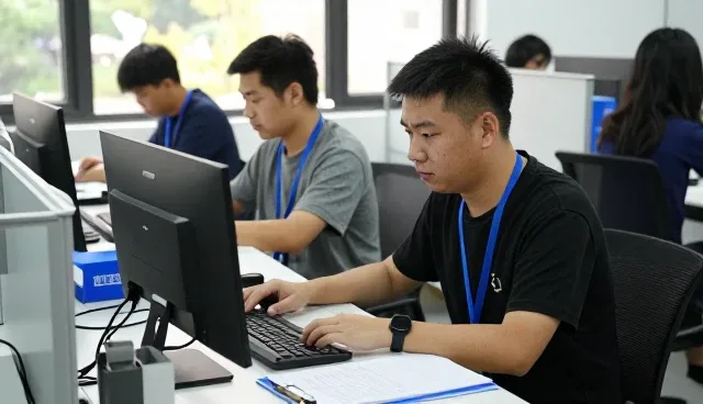 农业基地使用管理培训等有哪些优势