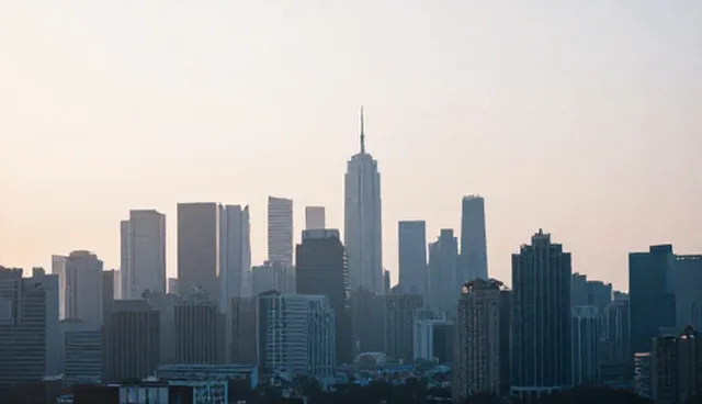 提升市场竞争力,如何通过品牌建设优化企业管理咨询