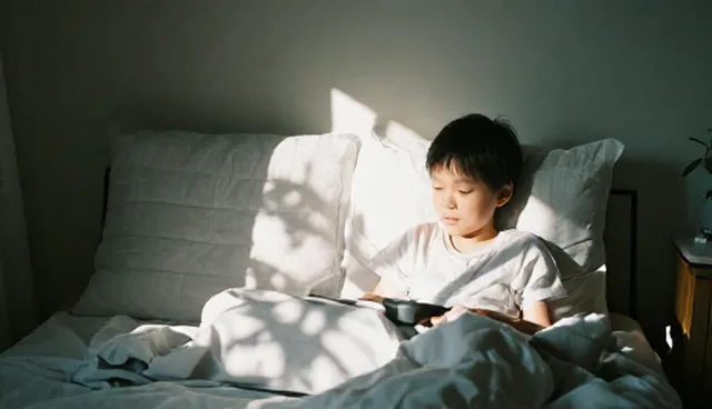 商务注册服务如何提升活动效果？
