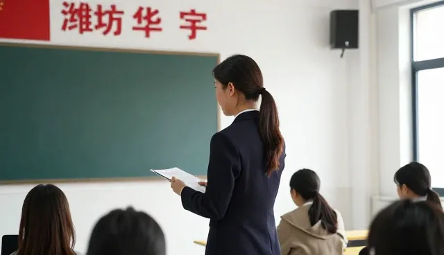 品牌维护中品牌定位的性能与适用条件分析
