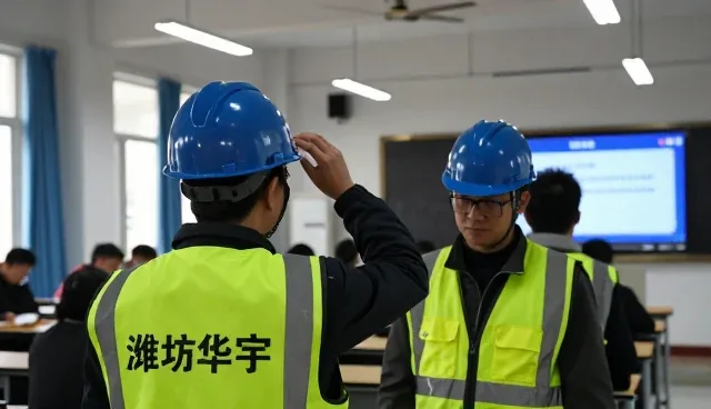 品牌咨询如何利用企业管理咨询提升价值